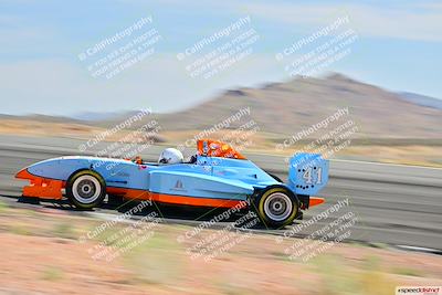 media/Mar-21-2025-Speed District (Fri) [[ac493b06ce]]/On Track/
